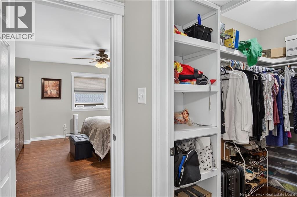 45 Jennifer Street - Image 24