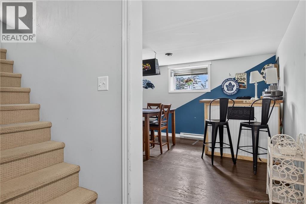 45 Jennifer Street - Image 27