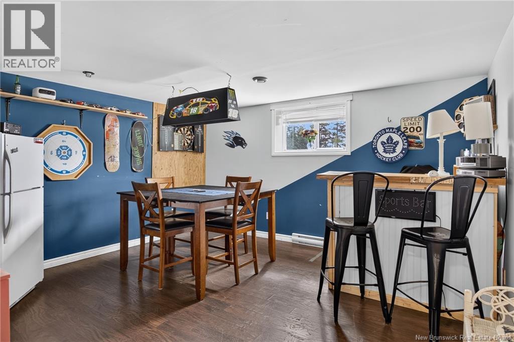45 Jennifer Street - 28