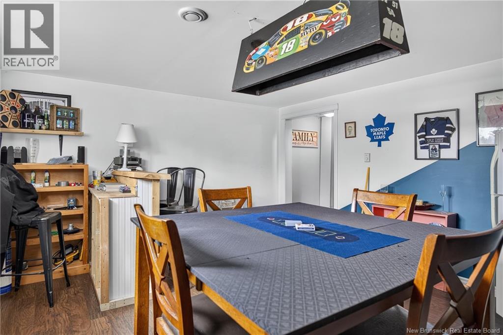 45 Jennifer Street - 29