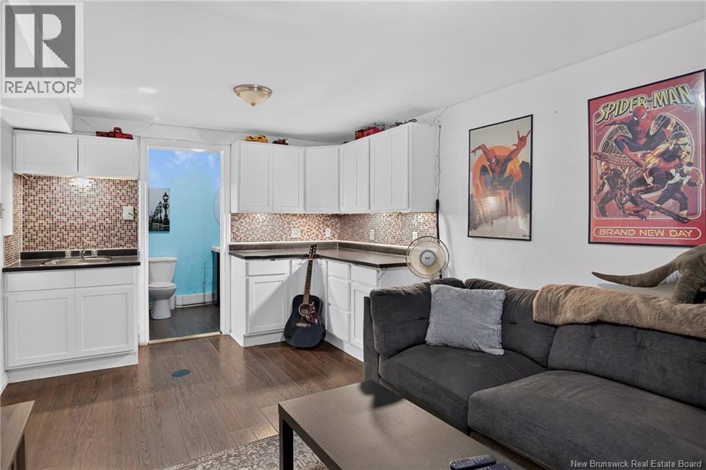 45 Jennifer Street - Image 32