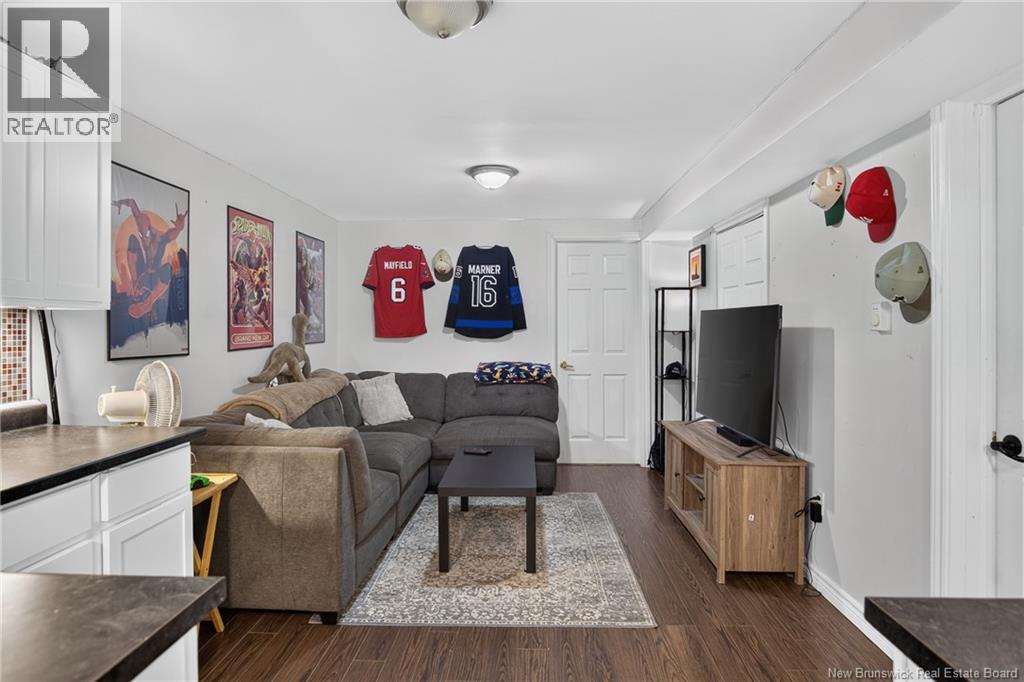 45 Jennifer Street - 33