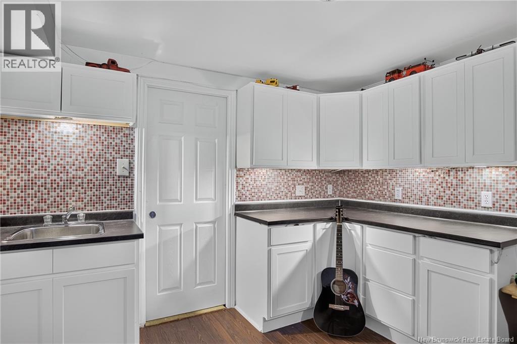 45 Jennifer Street - Image 34