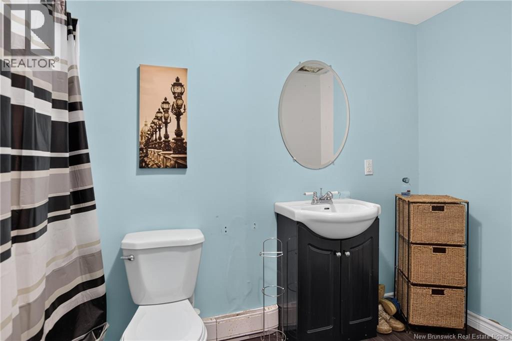 45 Jennifer Street - 35