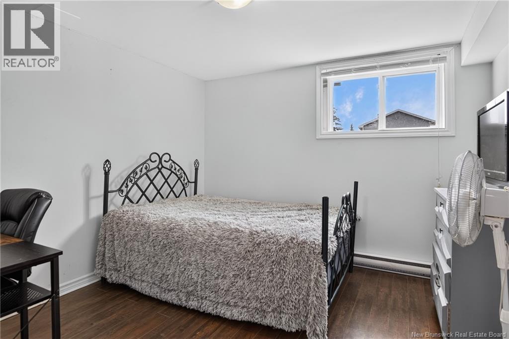 45 Jennifer Street - Image 36