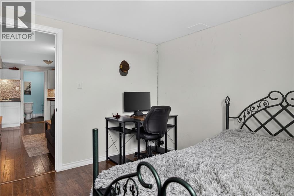 45 Jennifer Street - 37