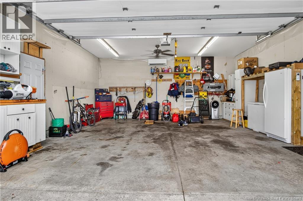45 Jennifer Street - Image 38
