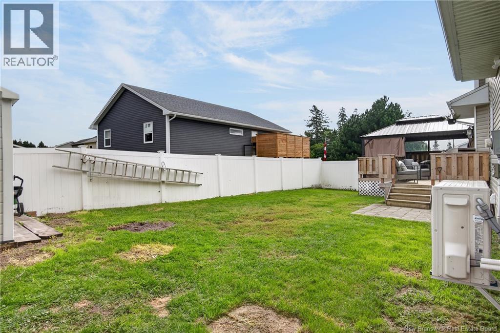 45 Jennifer Street - Image 39