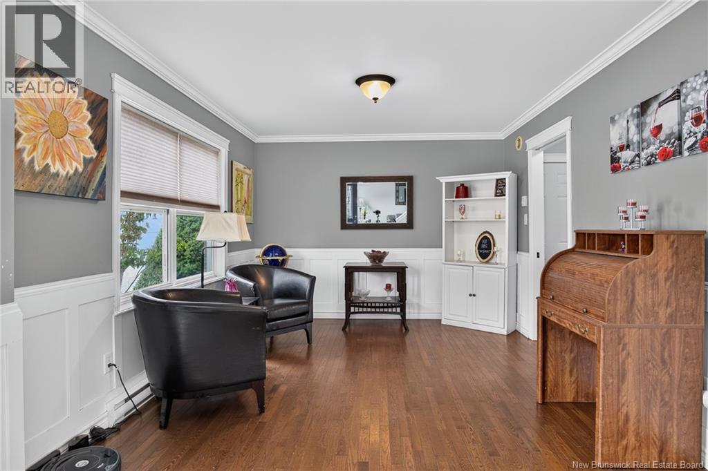45 Jennifer Street, Saint John — photo 4