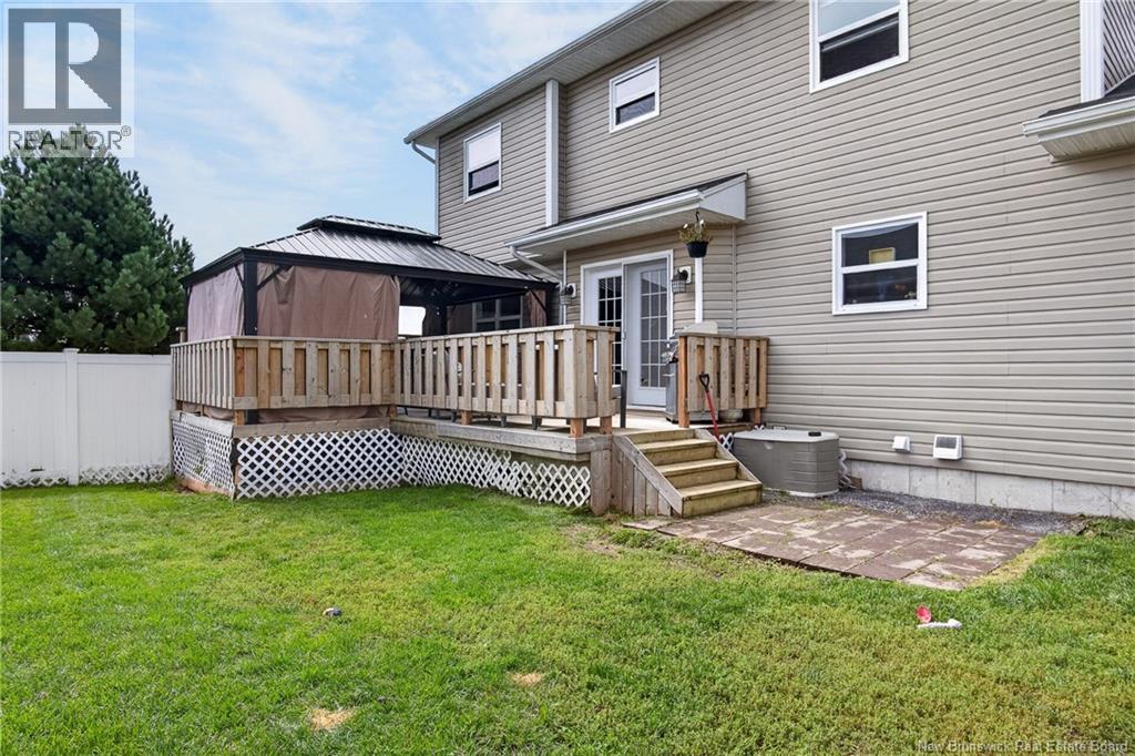 45 Jennifer Street - 40