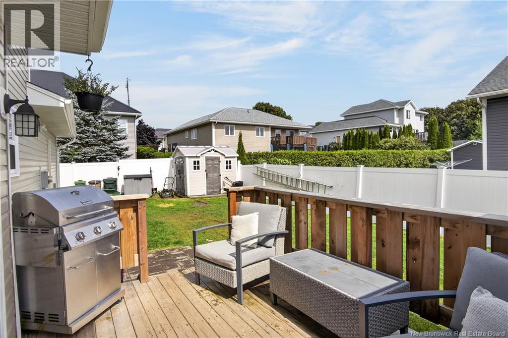 45 Jennifer Street - Image 42