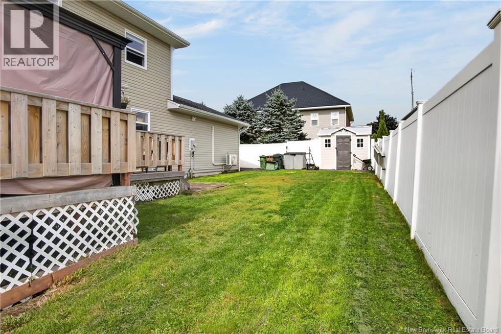 45 Jennifer Street - Image 43