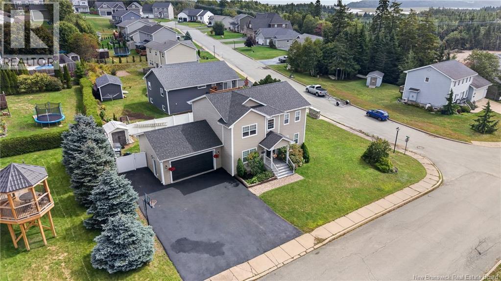 45 Jennifer Street - 44