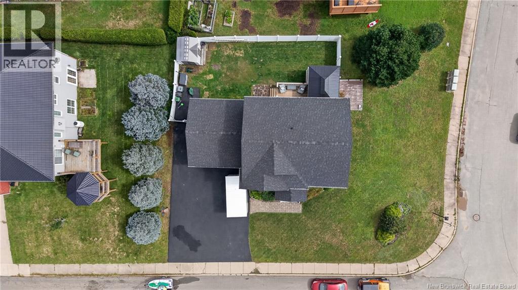 45 Jennifer Street - 46