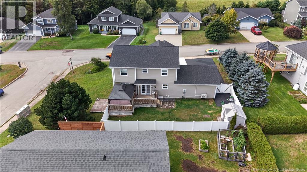 45 Jennifer Street - 47