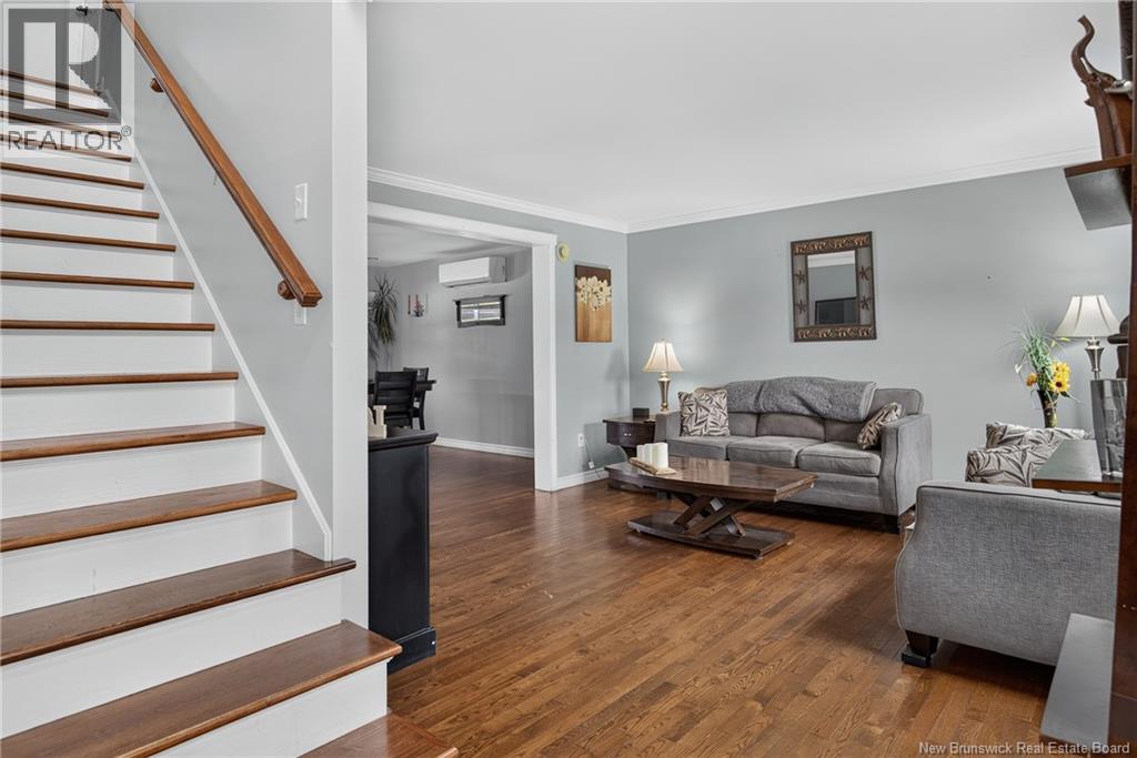 45 Jennifer Street, Saint John — photo 5
