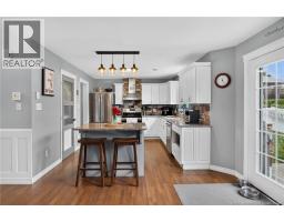 45 Jennifer Street, photo 10