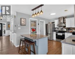 45 Jennifer Street, photo 11