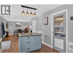 45 Jennifer Street, photo 14