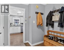 45 Jennifer Street, photo 15