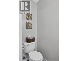 45 Jennifer Street, photo 17