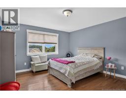 45 Jennifer Street, photo 18