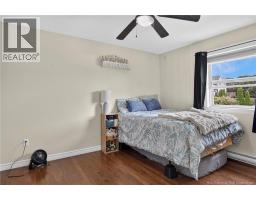45 Jennifer Street, photo 19