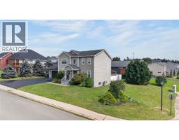 45 Jennifer Street, photo 2