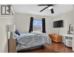45 Jennifer Street, photo 20