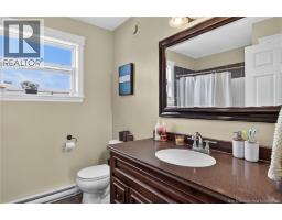 45 Jennifer Street, photo 21