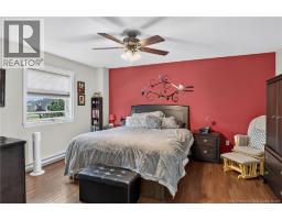 45 Jennifer Street, photo 22