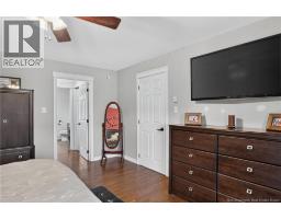 45 Jennifer Street, photo 23