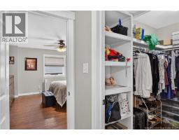45 Jennifer Street, photo 24