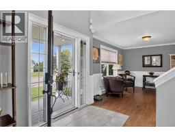 45 Jennifer Street, photo 3