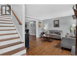 45 Jennifer Street, photo 5