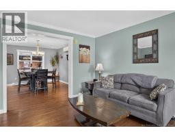 45 Jennifer Street, photo 6