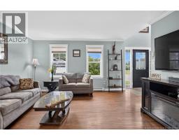 45 Jennifer Street, photo 7