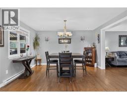 45 Jennifer Street, photo 8