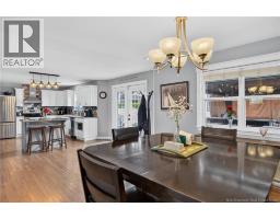 45 Jennifer Street, photo 9