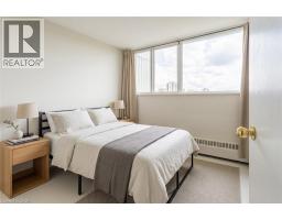 24 Midland Drive Unit# 503b, Kitchener, ON N2A2A8 Photo 7