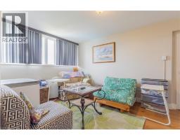 24 Midland Drive Unit# 503b, Kitchener, ON N2A2A8 Photo 6