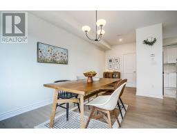 50 Thule Street, Vaughan, ON L4H5L2 Photo 13