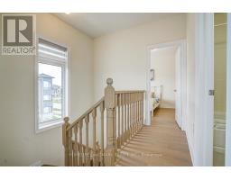 50 Thule Street, Vaughan, ON L4H5L2 Photo 20