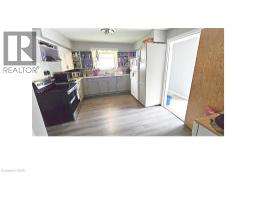 Family room - 6669 Perth Line 88, Kurtzville, ON N0G1Y0 Photo 6