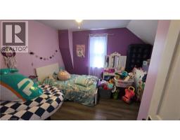 Living room - 6669 Perth Line 88, Kurtzville, ON N0G1Y0 Photo 9