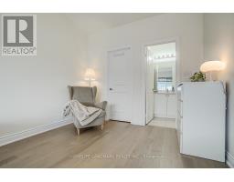 50 Thule Street, Vaughan, ON L4H5L2 Photo 24