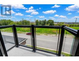 50 Thule Street, Vaughan, ON L4H5L2 Photo 31