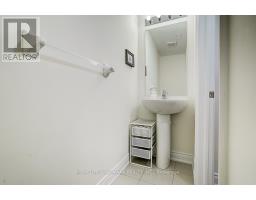 50 Thule Street, Vaughan, ON L4H5L2 Photo 14