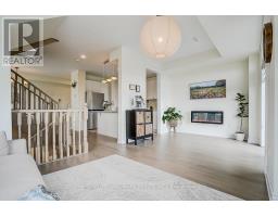 50 Thule Street, Vaughan, ON L4H5L2 Photo 10
