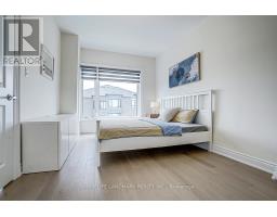 50 Thule Street, Vaughan, ON L4H5L2 Photo 21
